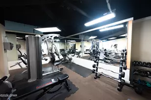 7205 Thomas Dr, Panama City Beach, FL 32408 - Photo 35