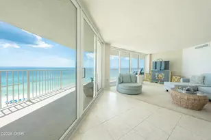 7205 Thomas Dr, Panama City Beach, FL 32408 - Photo 17