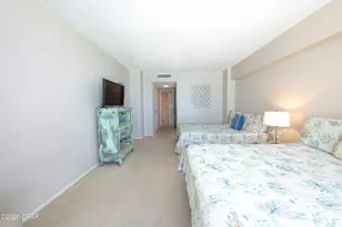 7205 Thomas Dr, Panama City Beach, FL 32408 - Photo 13