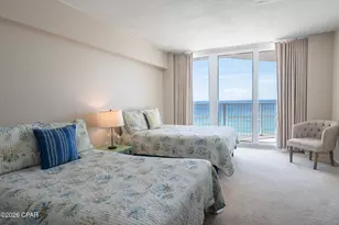 7205 Thomas Dr, Panama City Beach, FL 32408 - Photo 11