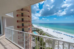 7205 Thomas Dr, Panama City Beach, FL 32408 - Photo 29
