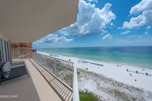 7205 Thomas Dr, Panama City Beach, FL 32408 - Photo 33