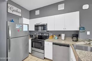 9900 S Thomas Dr, Panama City Beach, FL 32408 - Photo 21