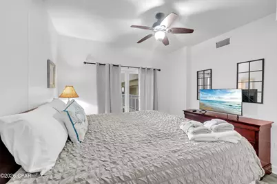 9900 S Thomas Drive #510, Panama City Beach, FL 32408 - Photo 9