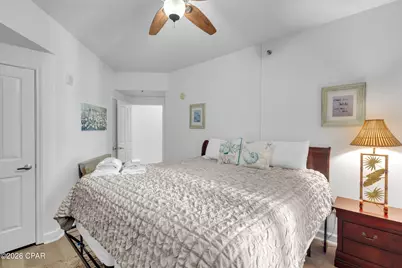 9900 S Thomas Drive #510, Panama City Beach, FL 32408 - Photo 11