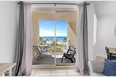 9900 S Thomas Drive #510, Panama City Beach, FL 32408 - Photo 27