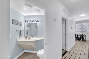 9900 S Thomas Dr, Panama City Beach, FL 32408 - Photo 5