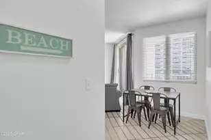 9900 S Thomas Dr, Panama City Beach, FL 32408 - Photo 15