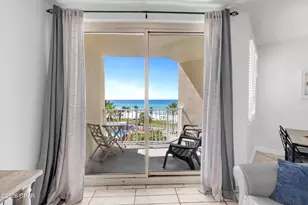 9900 S Thomas Dr, Panama City Beach, FL 32408 - Photo 27