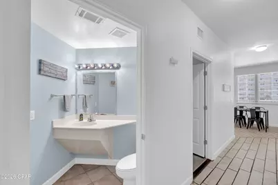 9900 S Thomas Drive #510, Panama City Beach, FL 32408 - Photo 5