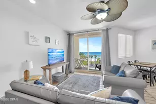 9900 S Thomas Dr, Panama City Beach, FL 32408 - Photo 25
