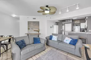 9900 S Thomas Dr, Panama City Beach, FL 32408 - Photo 33