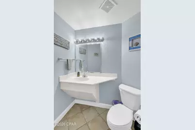 9900 S Thomas Drive #510, Panama City Beach, FL 32408 - Photo 7