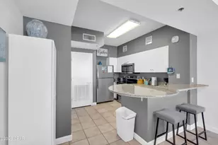 9900 S Thomas Dr, Panama City Beach, FL 32408 - Photo 19