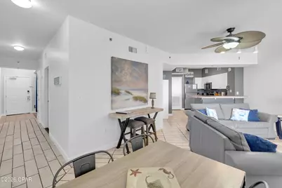 9900 S Thomas Drive #510, Panama City Beach, FL 32408 - Photo 17