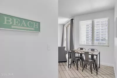 9900 S Thomas Drive #510, Panama City Beach, FL 32408 - Photo 15