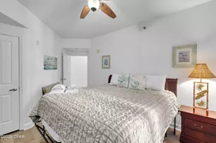 9900 S Thomas Dr, Panama City Beach, FL 32408 - Photo 11