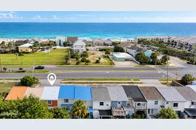 5616 Thomas Drive, Panama City, FL 32408 - Photo 3