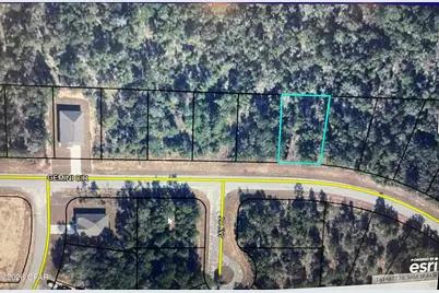 Lot 10 &11 Gemini Circle, Chipley, FL 32428 - Photo 1
