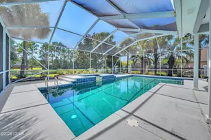 119 Hombre Cir, Panama City Beach, FL 32407 - Photo 59