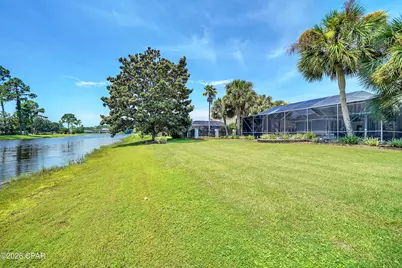 119 Hombre Circle, Panama City Beach, FL 32407 - Photo 47