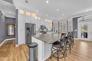 119 Hombre Cir, Panama City Beach, FL 32407 - Photo 5