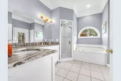 119 Hombre Circle, Panama City Beach, FL 32407 - Photo 27