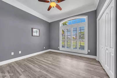 119 Hombre Circle, Panama City Beach, FL 32407 - Photo 39