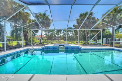 119 Hombre Circle, Panama City Beach, FL 32407 - Photo 3
