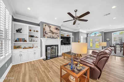 119 Hombre Circle, Panama City Beach, FL 32407 - Photo 13