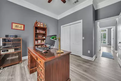 119 Hombre Circle, Panama City Beach, FL 32407 - Photo 37