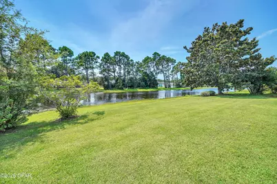 119 Hombre Circle, Panama City Beach, FL 32407 - Photo 45