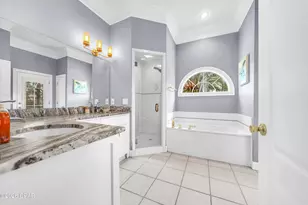 119 Hombre Cir, Panama City Beach, FL 32407 - Photo 27