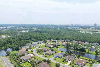 119 Hombre Circle, Panama City Beach, FL 32407 - Photo 51