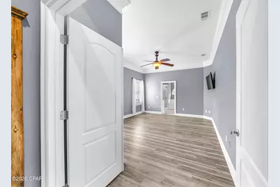 119 Hombre Circle, Panama City Beach, FL 32407 - Photo 23