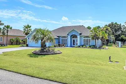 119 Hombre Circle, Panama City Beach, FL 32407 - Photo 1
