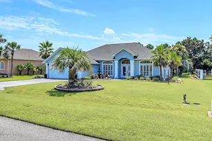 119 Hombre Cir, Panama City Beach, FL 32407 - Photo 1
