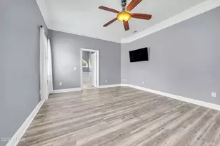 119 Hombre Cir, Panama City Beach, FL 32407 - Photo 25