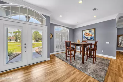 119 Hombre Circle, Panama City Beach, FL 32407 - Photo 17