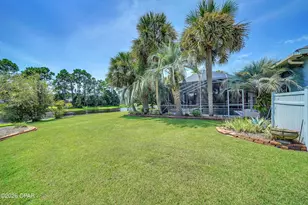 119 Hombre Cir, Panama City Beach, FL 32407 - Photo 49