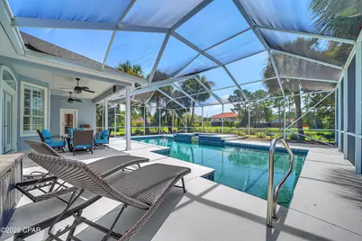 119 Hombre Circle, Panama City Beach, FL 32407 - Photo 65