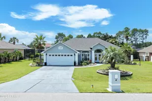 119 Hombre Cir, Panama City Beach, FL 32407 - Photo 57