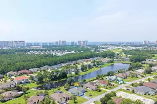119 Hombre Cir, Panama City Beach, FL 32407 - Photo 53