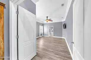 119 Hombre Cir, Panama City Beach, FL 32407 - Photo 23