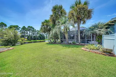 119 Hombre Circle, Panama City Beach, FL 32407 - Photo 49