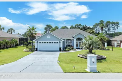 119 Hombre Circle, Panama City Beach, FL 32407 - Photo 57