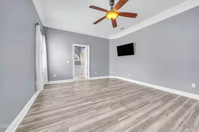 119 Hombre Circle, Panama City Beach, FL 32407 - Photo 25