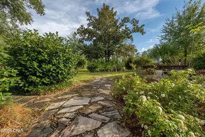 2630 Ferol Lane, Lynn Haven, FL 32444 - Photo 27