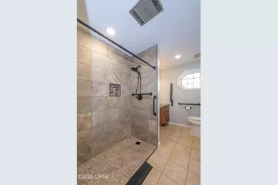2630 Ferol Lane, Lynn Haven, FL 32444 - Photo 15