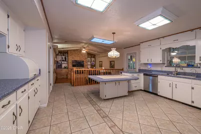 2630 Ferol Lane, Lynn Haven, FL 32444 - Photo 9
